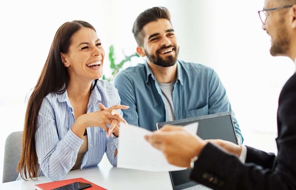 Birebir ABD Gayrimenkul Danışmanlığı