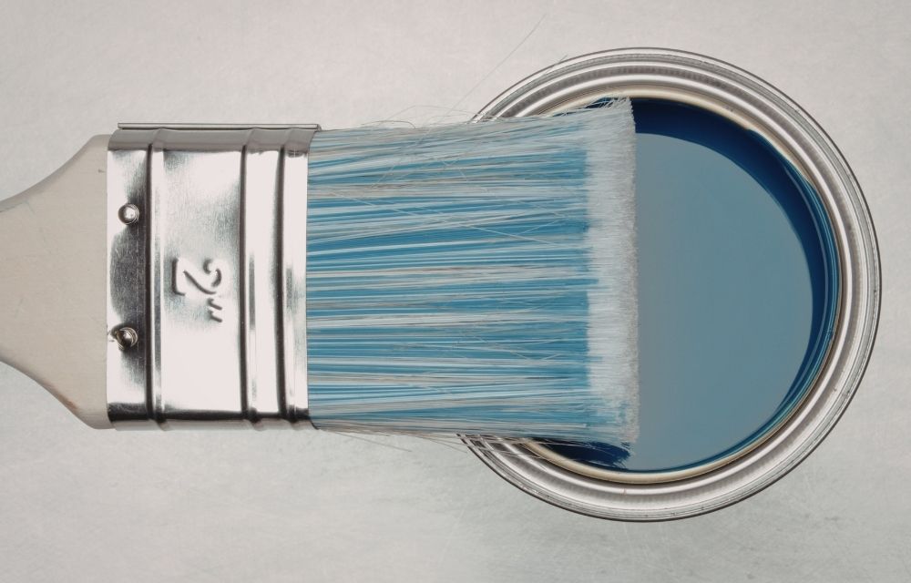 Kurşun Bazlı Boya Testi